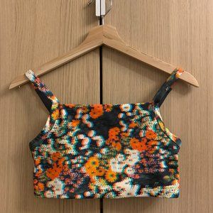 NEW Aerie Offline Sports Bra